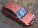 Аватара пользователя