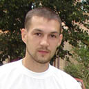 Аватара пользователя