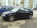 Аватара пользователя