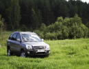 Аватара пользователя