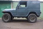 Аватара пользователя