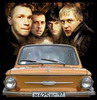 Аватара пользователя