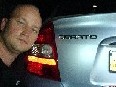 Аватара пользователя
