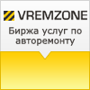 Аватара пользователя