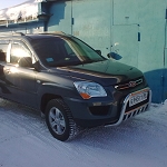 Аватара пользователя