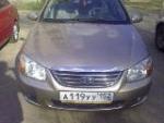 Аватара пользователя