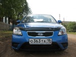 Аватара пользователя