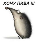 Аватара пользователя