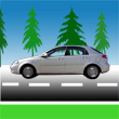 Аватара пользователя