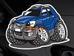 Аватара пользователя