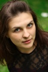 Аватара пользователя