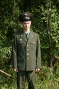 Аватара пользователя