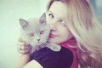 Аватара пользователя