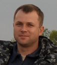 Аватара пользователя