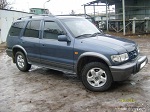 Аватара пользователя