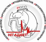 Аватара пользователя