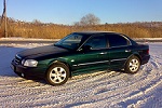 Аватара пользователя