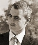 Аватара пользователя