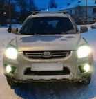 Аватара пользователя