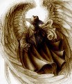 Аватара пользователя