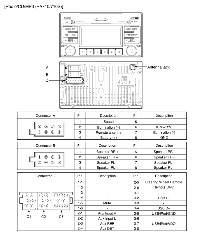 pa710.gif