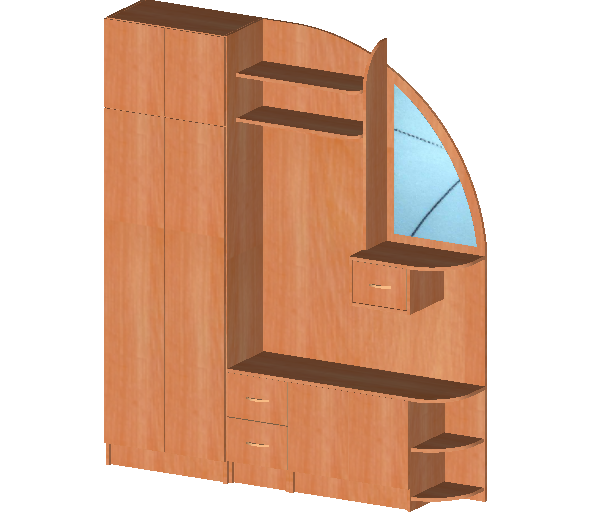 Прихожая 1.png