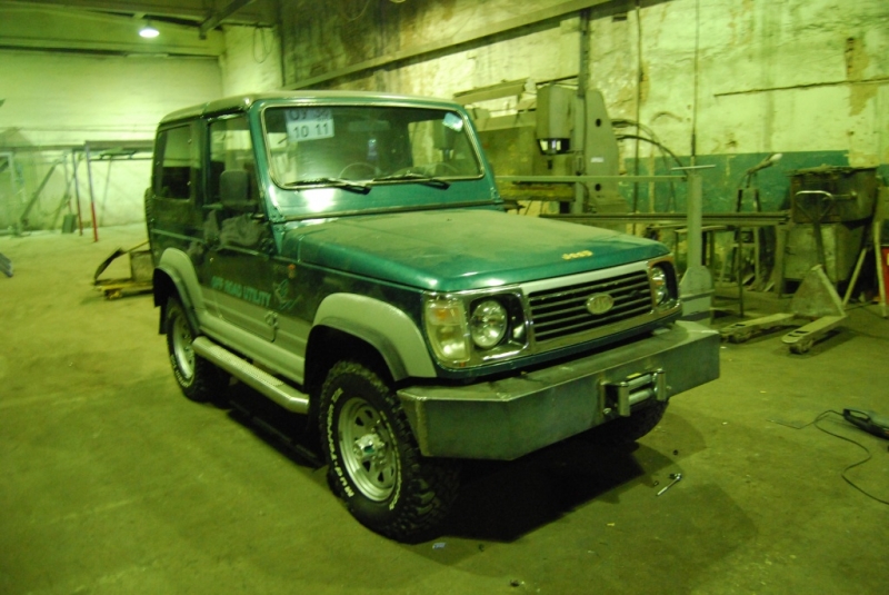 Пока вроде так.