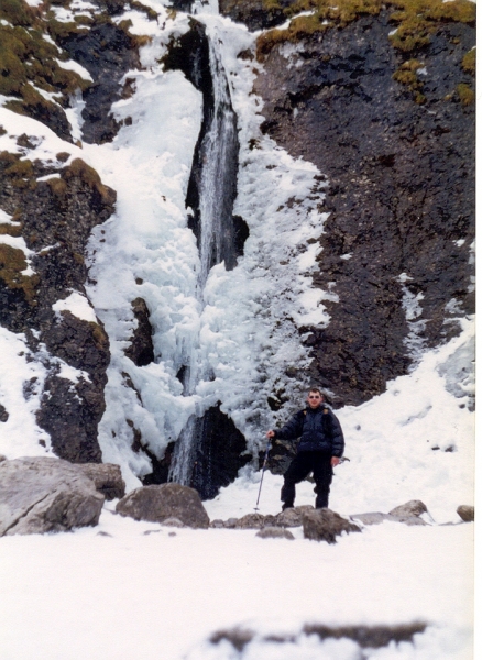 Польша 2002 год