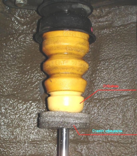 DSC01771