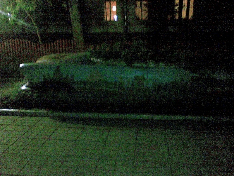 волга2