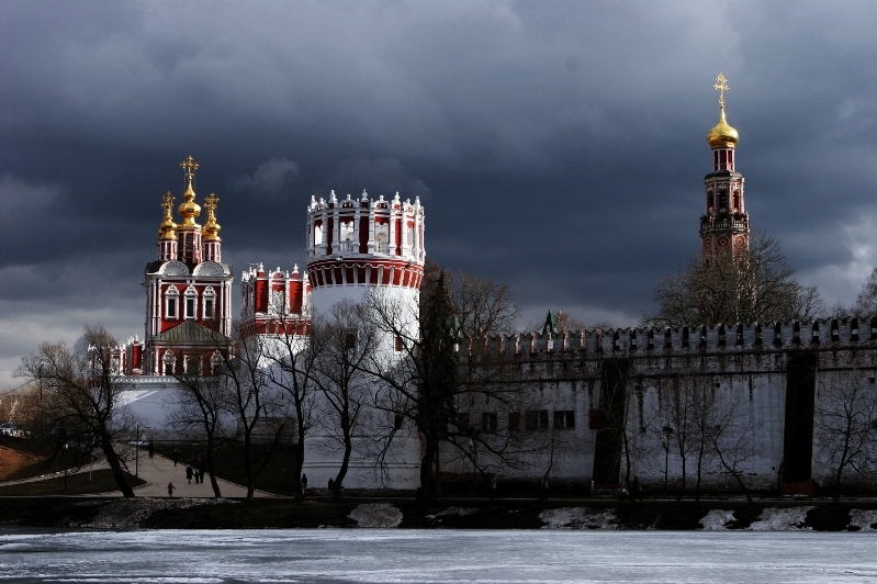 Контрасты 1 1.jpg