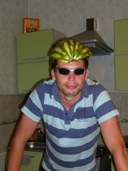 S7006237=
