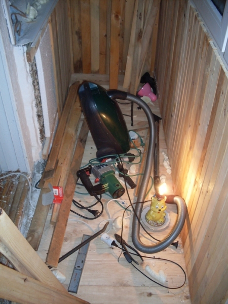 SDC11506-1
