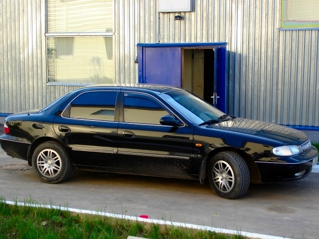 Clarus_3