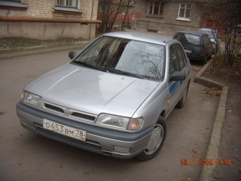DSCN0736