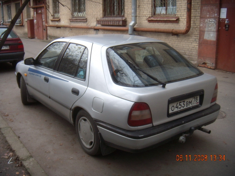 DSCN0739