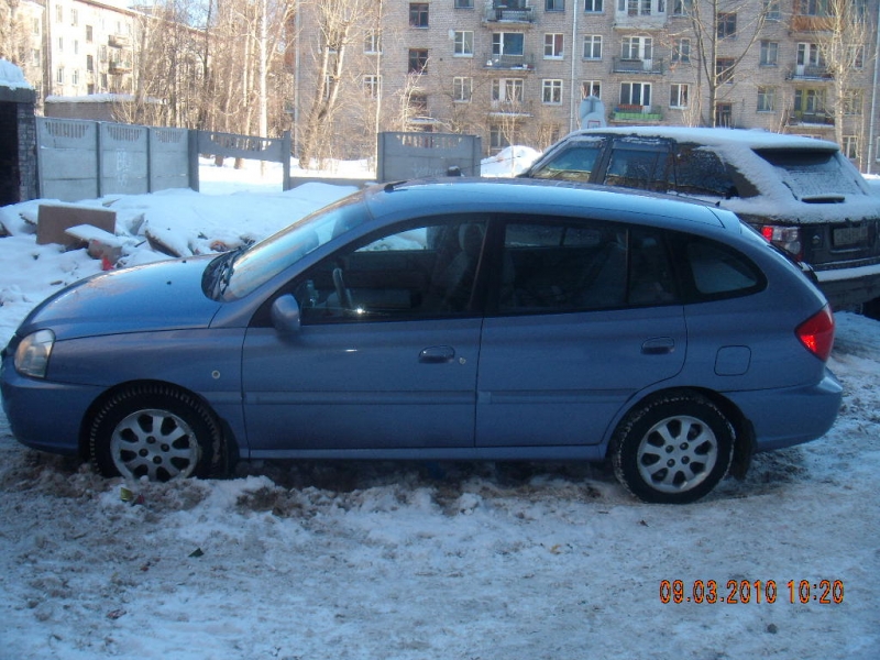 DSCN2197
