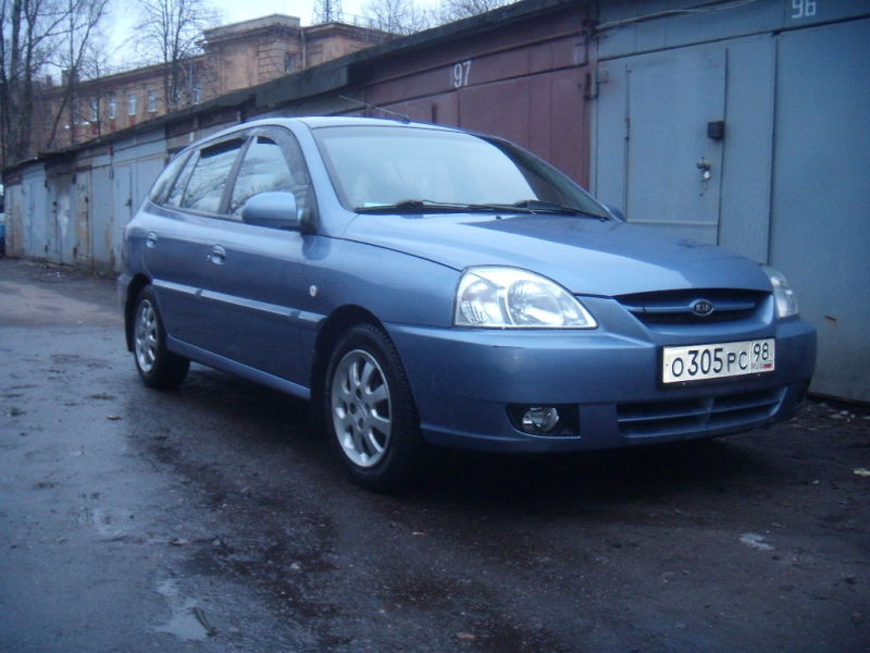 DSCN0038