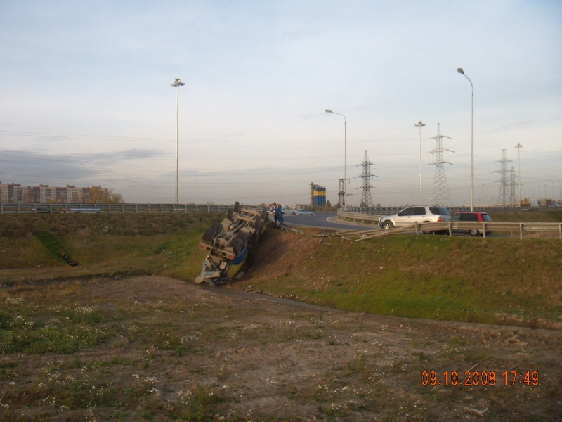 DSCN4348