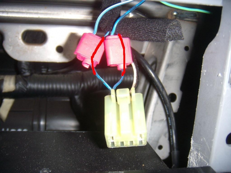 DSCN0041B