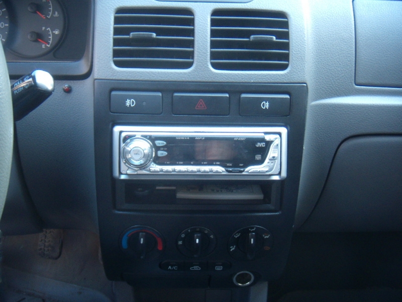 DSCN9964