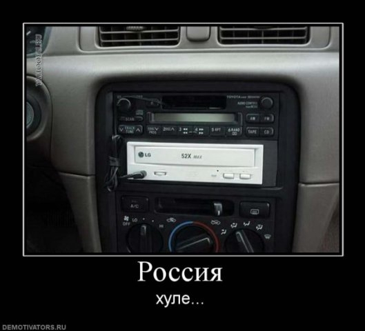 x 08cb0b36