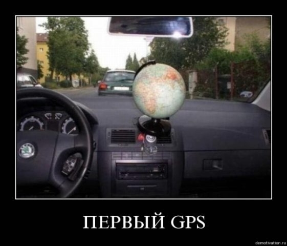 x 38609821