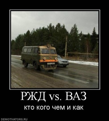 x bf8ff203