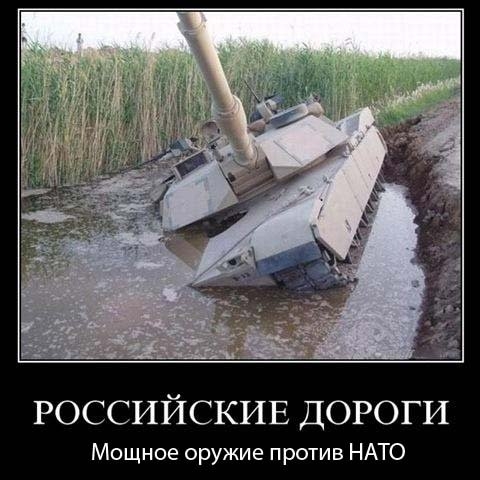 x b53a8a52