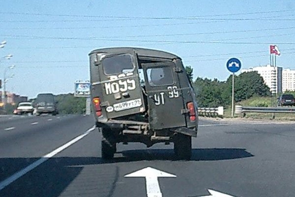 x d292cef3