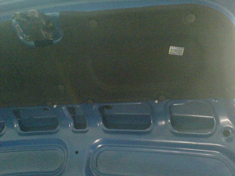 Resize of DSC01216
