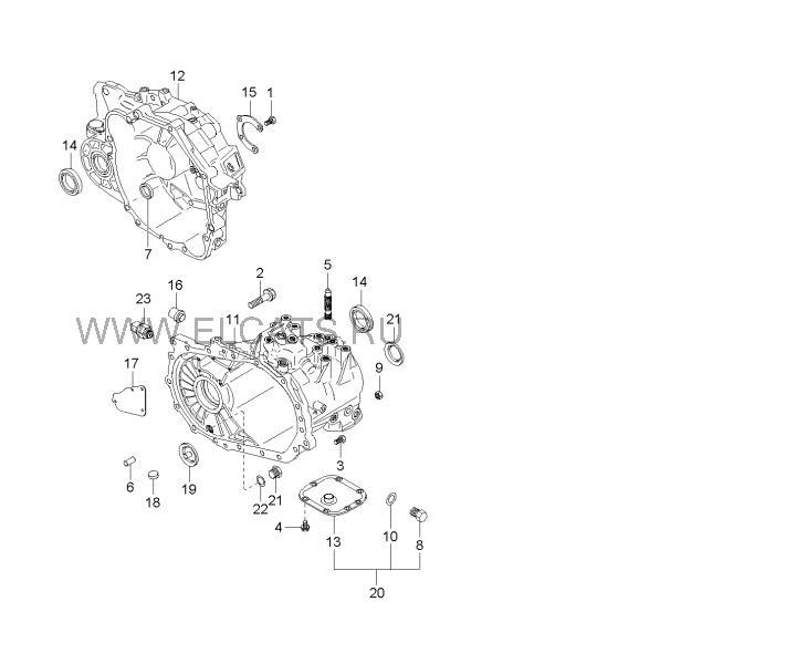 Коробка Каренса.jpg