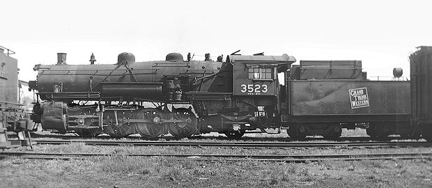 gtw3523