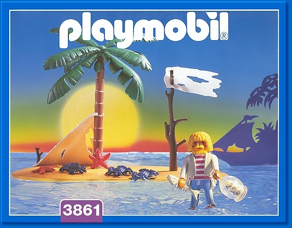 3861
